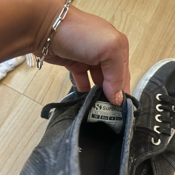 SUPERGAS - Picture 2 of 2